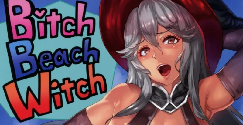 [2D] 【MH/2D/合集收录】汉化同人本 新汉化19本[210610]【1.7G】