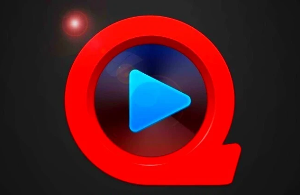 [安卓软件] 【SVIP/RJ/AZ】快播 V8.59 VIP破解版 无视登陆 无视限制 无限观看【22M】