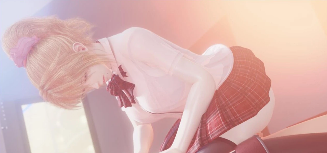 [3D] 【DH/3D极品/动态】鵺凰工房 Atelier Yakoh 超精美作品全合集[截止2206]【8.2G】