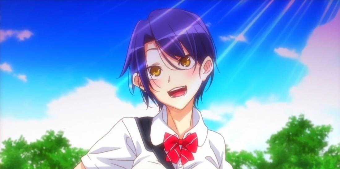 [2D] 【DH/2D/里番】2022年11月里番合集 1080P【9V/5.2G】