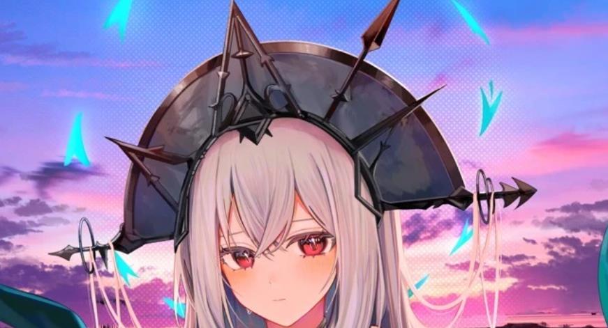 [2D] 【MH/2D/同人CG】一网打尽:儒宅 大师作品图集[截止至20221216]【1247P/14G】