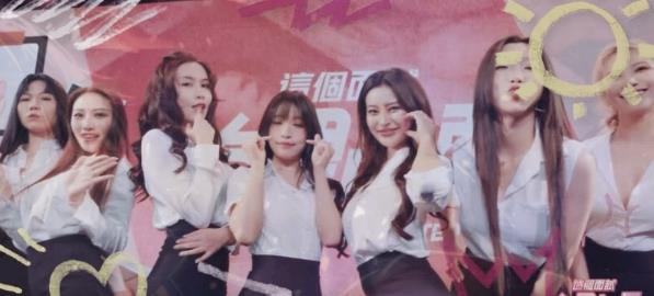 [电脑] 【PC/真人SLG/中文】这个面试有点硬 STEAM官方中文正式破解版【35G】