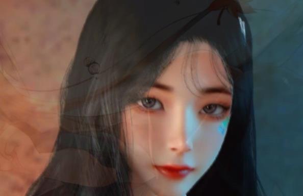 [3D] 【DH/3D/同人】EZhustler 大师 2025年02月 街头乐趣 银荡少妇长街啪啪【7′/880M】