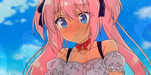 [2D] 【DH/2D/里番】2025年05月 中文里番合集【9V/3.8G】