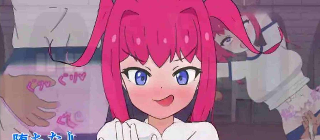 【双端】[日式RPG/魔法/征服] 天才魔法使与毁灭性淫纹 天才魔法使いと破滅の淫紋 内嵌AI汉化版+作弊码 [PC+安卓680M]