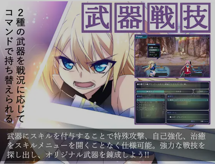 【电脑】[日式RPG/魔王/魔物] 此后，再无人见过勇者的身影 その後、勇者の姿を見た者はいない V1.20 AI汉化版+全回想存档 [4.70G]