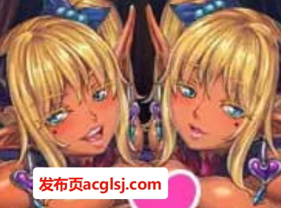 【电脑】【PC/中文/日系/动态/ADV游戏/10.8G】欢迎来到♥️妖魔唱馆 (妖魔へようこそ) Ver1.20 中文版+日系动态ADV游戏+10.8G