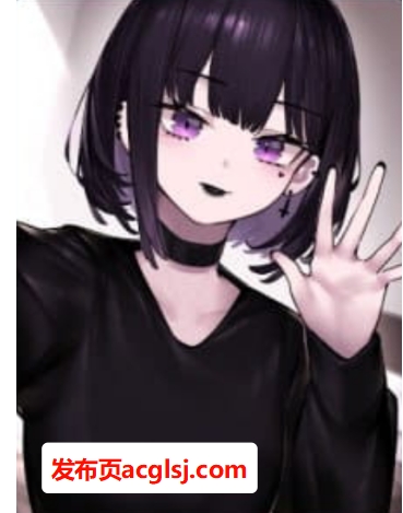 【双端】【PC/安卓/MAC/中文/互动/NTR/SLG游戏/881M】NTR 手机 (NTR Phone) Ver0.33.0 中文版+PC+安卓+MAC+互动NTRSLG动态游戏+881M