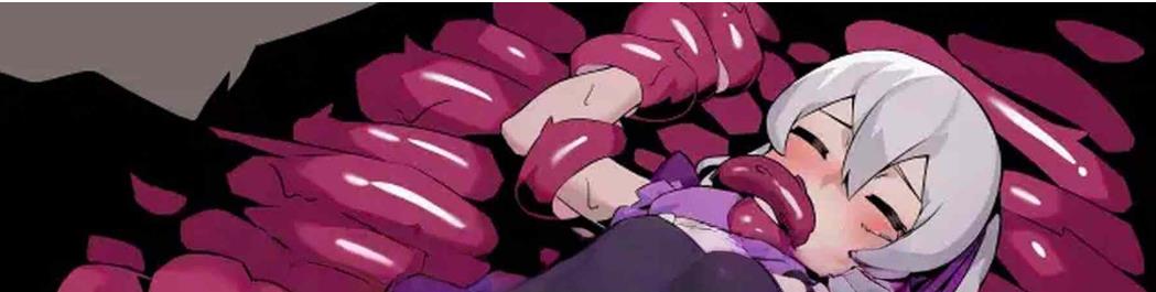 【双端】新汉化[日式RPG] 冥河之花 v1.0.6.1 内嵌AI汉化步兵版 [PC+安卓1.40G]