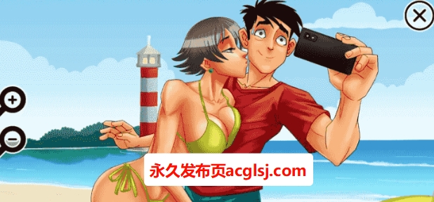 【双端】【PC/安卓/汉化/手绘/沙盒/SLG游戏/4.51G】高中时代(High School Days) Ver0.24.0 汉化版 PC+安卓+手绘沙盒SLG游戏+4.51G