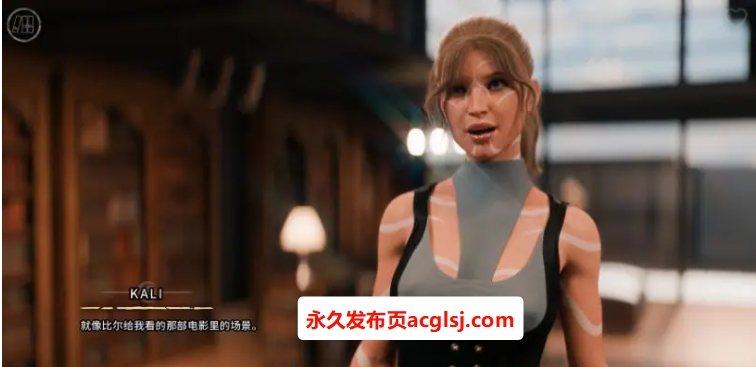 【双端】【PC/安卓/AI汉化版/3D/欧美/SLG游戏/6.12G】七界 (The Seven Realms) VerR3 v1.03 AI汉化版+PC+安卓+3D欧美SLG游戏+6.12G