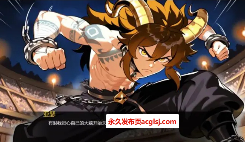 【双端】【PC/安卓/AI汉化/日系/2D/幻想/SLG游戏/3.61G】卡美洛之陨:桂妮薇儿与兰斯洛特的背叛Part 2 AI汉化版+PC+安卓+日系2D幻想SLG游戏+3.61G