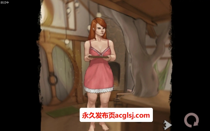 【双端】【PC/安卓/AI汉化/欧美/2D/SLG游戏/3.45G】大界之外 (The Big Beyond) Ver0.09b AI汉化版+PC+安卓+欧美2DSLG游戏+3.45G