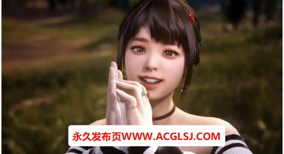 【电脑】【PC/官中/3D/沙盒/28.5G】与你在一起 (TOGETHER BnB) Ver20251126 官方中文版+3D巨作+沙盒互动+28.5G