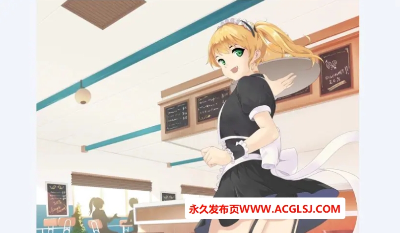 【双端】【PC/安卓/AI汉化版/2D/日系SLG游戏/4.70G】Uni Ver0.62.125C AI汉化版+PC+安卓+2D日系SLG游戏+4.70G