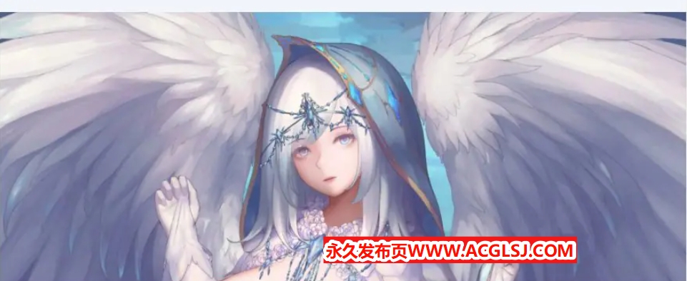 【双端】【PC/安卓/AI汉化版/2D/欧美/SLG游戏/7.71G】奇幻圣地 (BizzareHolyLand) Ver55.0b AI汉化版+PC+安卓+2D欧美SLG游戏+7.71G