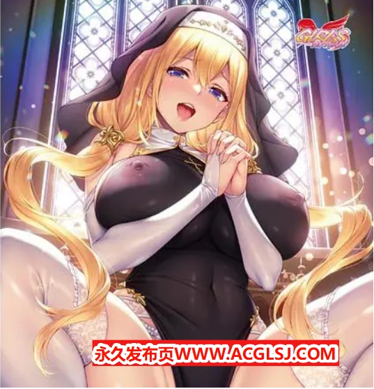 【电脑】【PC/AI汉化/日系/2D/ADV/CV/3.51G】顺从 AI汉化版+日系2D+ADV+CV+3.51G