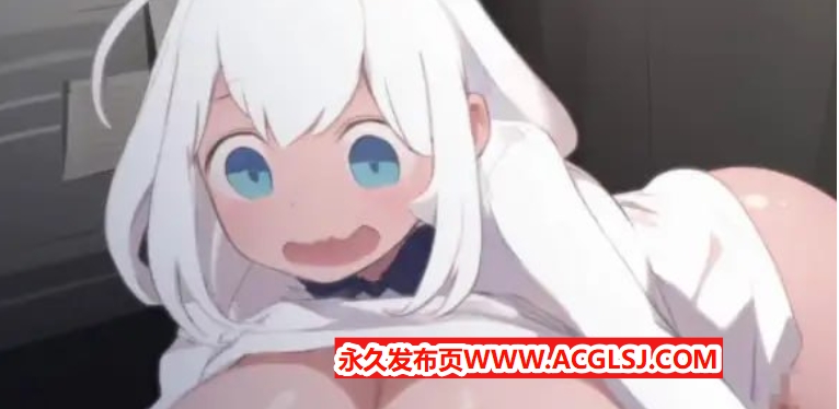 【电脑】【PC/少女/日系/2D/CV/SLG游戏/1G】EX 同学 (EX Classmate) Ver1.0 日系2D CV SLG游戏+1G