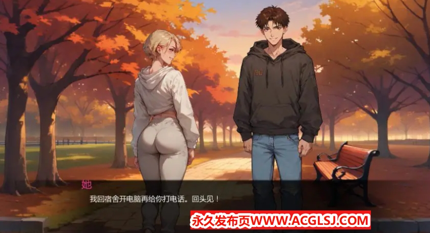 【双端】【PC/安卓/AI汉化版/2D/亚洲SLG游戏/4.32G】欢迎来到港湾镇 (Welcome to Port Haven) Ver0.7.1 AI汉化版+PC+安卓+2D亚洲SLG游戏+4.32G