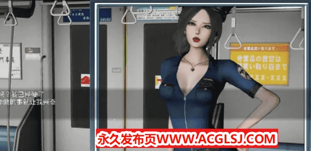 【双端】【PC/安卓/AI汉化/欧美/RPG游戏/3.2G】驱魔女神 Ver0.99d AI汉化版+PC+安卓+欧美RPG游戏+3.2G