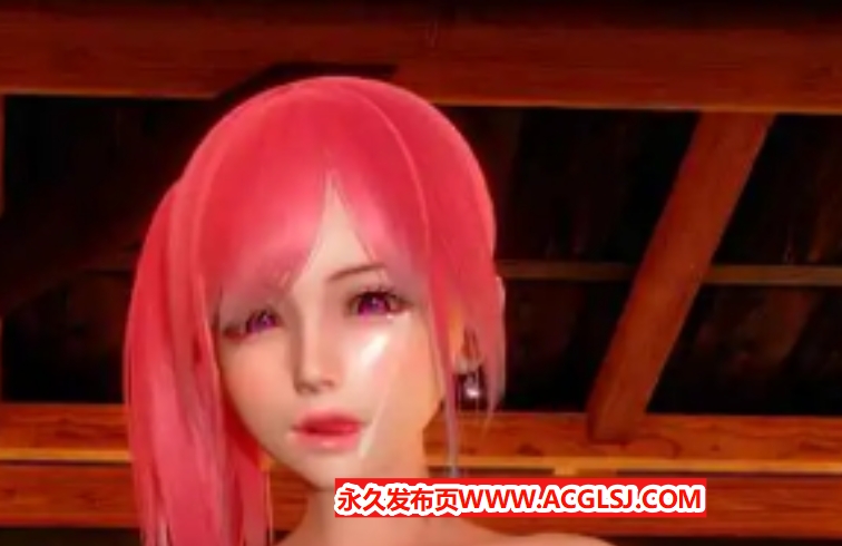 【双端】【PC/安卓/AI汉化/亚洲/沙盒/SLG游戏/1.55G】阿瓦维拉诺克斯 (AVA Velanox) Ver1.2 AI汉化版 +PC+安卓+亚洲沙盒SLG动态游戏+1.55G