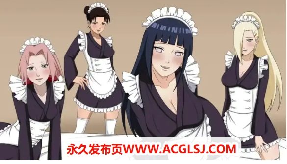 【双端】【PC/安卓/AI汉化/日系/同人/SLG游戏/3.32G】次影崛起 (Jikage Rising) Ver2.28 AI汉化版+PC+安卓+日系同人SLG游戏+3.32G