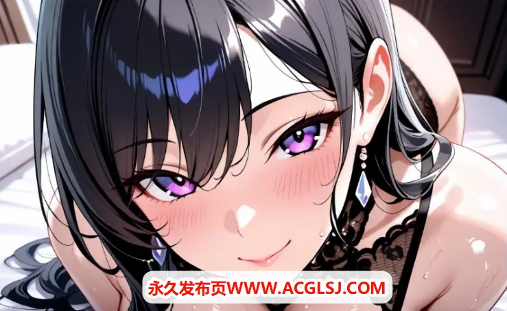 【双端】【PC/安卓/AI汉化/日系/SLG游戏/2.21G】未曾告知你的秘密 (Kimi Dake Shiranai) Ver0.9.0 AI汉化版 PC+安卓+日系SLG游戏+2.21G