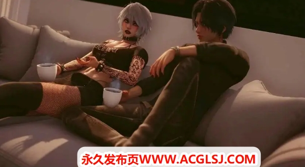 【双端】【PC/安卓/AI汉化/亚洲/3D/SLG游戏/2.52G】黎明之秋（Dawnfall）Ver0.2 PC+安卓+内嵌AI汉化+亚洲3DSLG游戏+2.52G