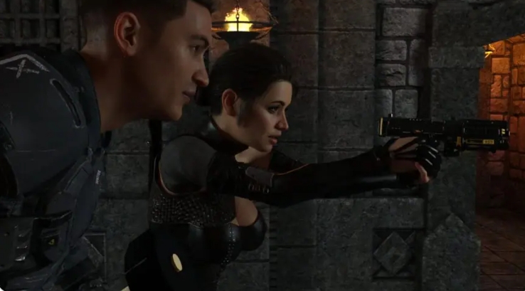 【PC/安卓/AI汉化/欧美/SLG游戏/5.61G】父亲的罪孽 (A Father‘s Sins) Ch.47 AI汉化版 PC+安卓+欧美SLG游戏+5.61G