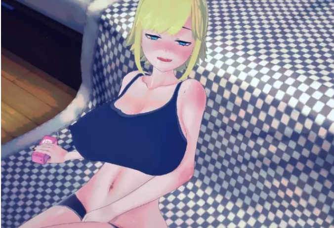 【PC/安卓/AI汉化/日系/SLG游戏/4.12G】冲啊！披萨小子！ (Go!Go!PizzaBoy!) Ver0.1.8 AI汉化版 PC+安卓+日系SLG游戏+4.12G