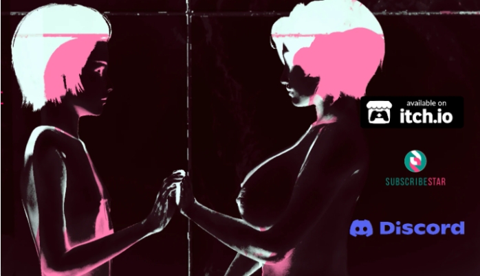 【PC/安卓/AI汉化/亚洲/SLG游戏/4.74G】杰米 (Jamie) Ver0.10.7 AI汉化版 PC+安卓+亚洲SLG游戏+4.74G