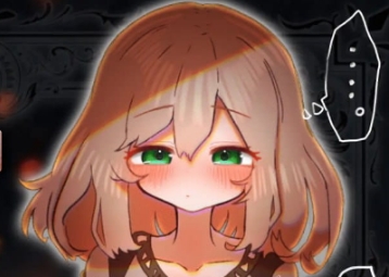 【PC/AI汉化/日系/2D/ADV/1.4G】柔弱小恶魔的甜蜜诱惑 Ver1.00 AI汉化版+日系+2D+ADV+1.4G