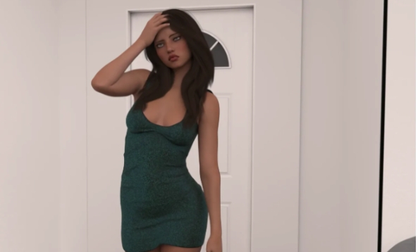 【PC/安卓/AI汉化/欧美/SLG游戏/1.56G】鲍比传奇 Ver0.3 AI汉化版 PC+安卓+欧美SLG游戏+1.56G