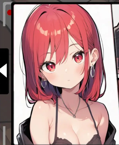 新作[拨作SLG/NTR/人妻] 【带语音/音效・互动体验】被他人强占的性爱・模拟器【黏滑动态模拟器】【ボイス/SE付き・体験型】ねとられえっち・しみゅれーた【ぬるぬる動くシミュレータ】 正式版 [770M]