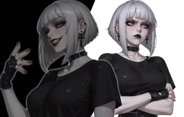 【PC/安卓/AI汉化/日式/RPG游戏/1.80G】 NTR 费拉雷 （NTR:Felare） Ver0.1.3 内嵌AI汉化步兵版+PC+安卓+日式RPG游戏+1.80G