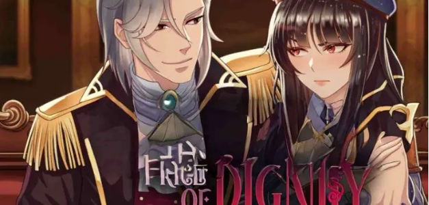 【PC/AI汉化/日式/RPG游戏/1.20G】 莉奥拉的尊严代价（Liora’s Price of Dignity）Ver0.3 AI汉化步兵版+MOD+日式RPG游戏+1.20G