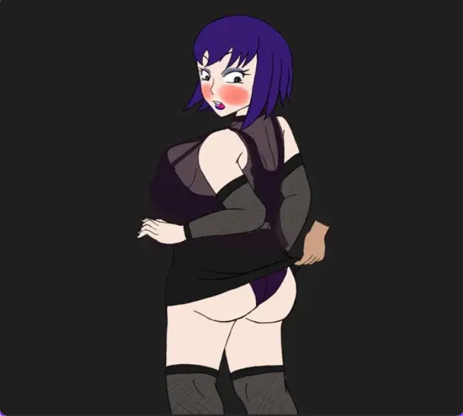 新作[探索RPG] 宅邸逃脫 Mansion Escape v0.6 AI汉化步兵版 [PC+安卓1.60G]