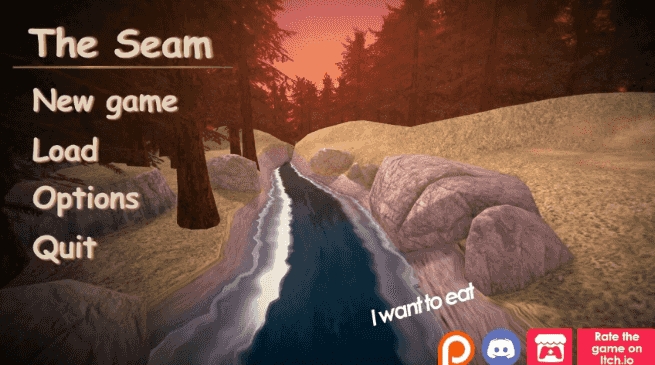 【PC/安卓/AI汉化/日系/3D/SLG游戏/7.9G】接缝 (The Seam)Ver0.26 AI汉化版+PC+安卓+日系3DSLG游戏+7.9G