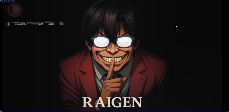 [PC/官中步兵版/日式/3D] 侵入调试 CAN I COME IN DEBUG Demo PC+官中步兵版+日式+3D [3.30G]