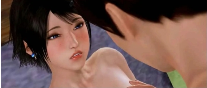 【PC/安卓/AI汉化/沙盒/SLG游戏/8.7G】黑魔法 (Dark Magic) Ver0.21 AI版+PC+安卓+沙盒SLG游戏+8.7G