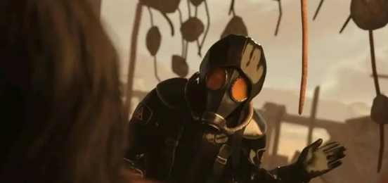 【PC/安卓/AI汉化/欧美/3D/SLG游戏/5.65G】荒原守护者 (Wasteland Guardians) Ver0.6 AI汉化版+PC+安卓+欧美3DSLG游戏+5.65G