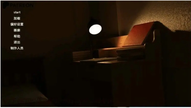 【PC/安卓/AI汉化/欧美/3D/SLG游戏/7.65G】不回头 (Not Going Back) Ch.4 AI汉化版+PC+安卓+欧美3DSLG游戏+7.65G