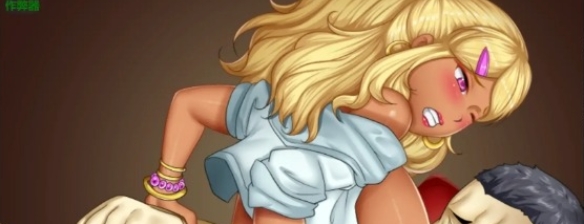 【PC/安卓/AI汉化/日系/2D/RPG游戏/970M】狩猎 Ver1.0 AI汉化版+PC+安卓+日系2DRPG游戏+970M