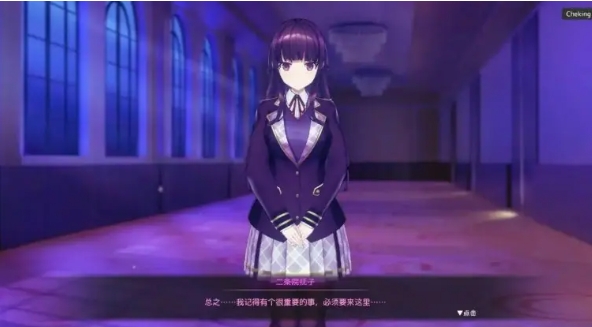 【PC/安卓/官中/2D/互动/SLG游戏/3.5G】 用APP肆意狂妄大小姐2 Ver1.0.6 官方中文版+存档+2D互动SLG游戏+3.5G