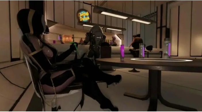 【PC/安卓/AI汉化/欧美/3D/SLG游戏/8.1G】朝圣第二章 (The Pilgrimage (Chapter 2)) Ver0.65 AI汉化版+PC+安卓+欧美3DSLG游戏+8.1G