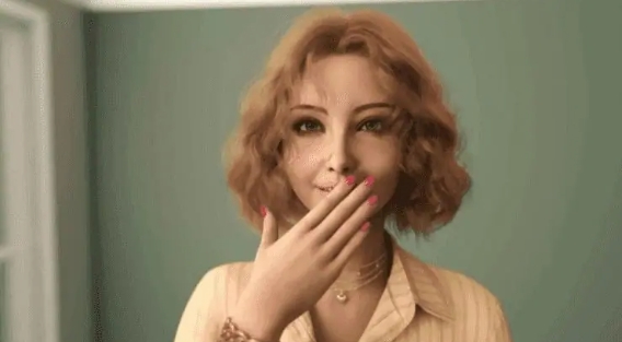 【PC/安卓/AI汉化/欧美/3D/SLG游戏/1.53G】米尔夫海姆：扭曲篇Ver0.1.1a AI汉化版+PC+安卓+欧美3DSLG游戏+1.53G