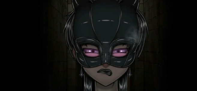 【PC/安卓/AI汉化/冒险/欧美/2D/SLG游戏/2.3G】秘密荣耀 (Secret Glory Hole) Ver0.17 AI汉化版+PC+安卓+冒险+欧美2DSLG游戏+2.3G