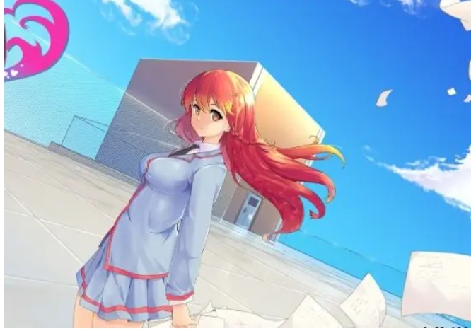 【PC/安卓/AI汉化/日系/2D/SLG游戏/4.8G】Uni Ver0.63.126C AI汉化版+PC+安卓+日系2DSLG游戏+4.8G