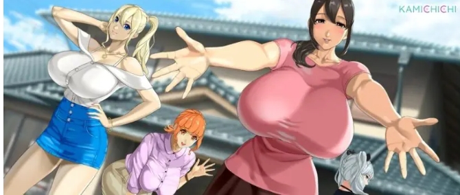 【PC/步兵/日系/2D/RPG游戏/2.9G】手牵手 步兵版+日系2DRPG游戏+2.9G