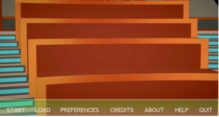 【PC/安卓/AI汉化/日系/2D/SLG游戏/3.5G】女猎手训练师 (Huntress Trainer) Ver0.21 AI汉化版+PC+安卓+日系2DSLG游戏+3.5G